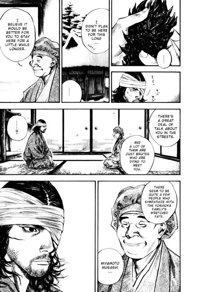Vagabond Chapter 193 image 03_optimized