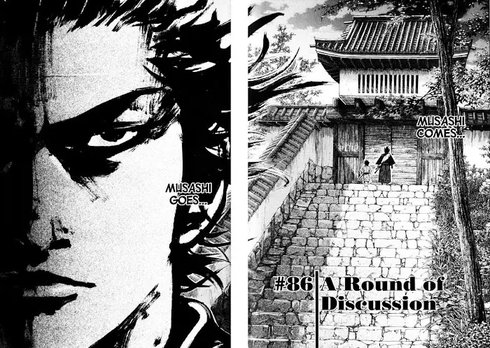 Vagabond Chapter 86 image 02_optimized