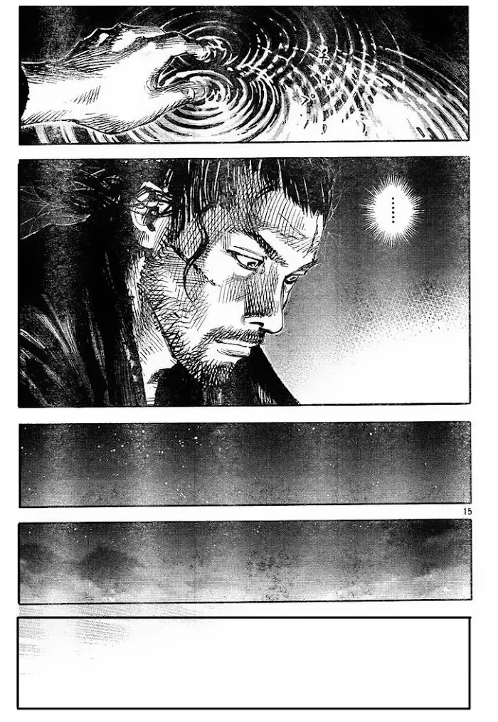 Vagabond Chapter 312 image 14_optimized