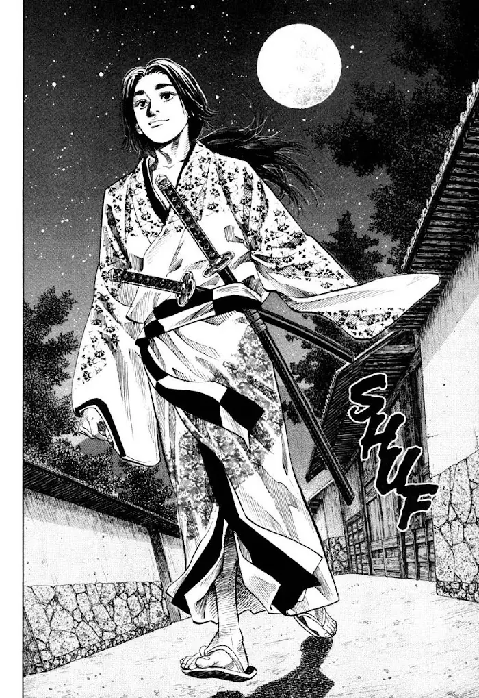 Vagabond Chapter 27 image 11_optimized