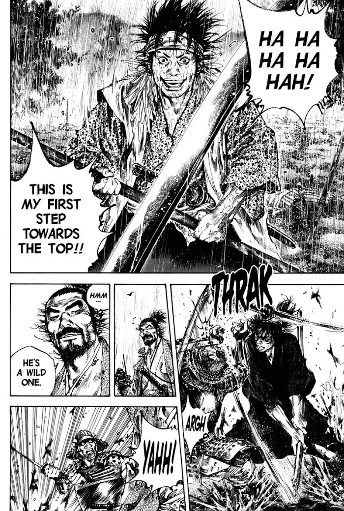 Vagabond Chapter 162 image 10_optimized