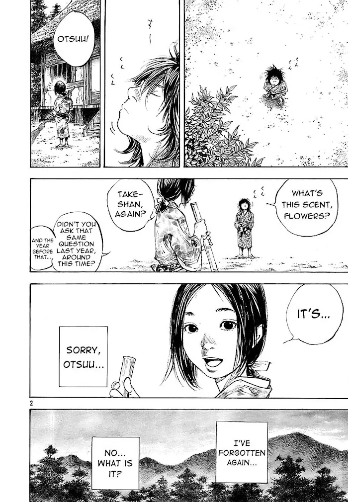 Vagabond Chapter 285 image 02_optimized