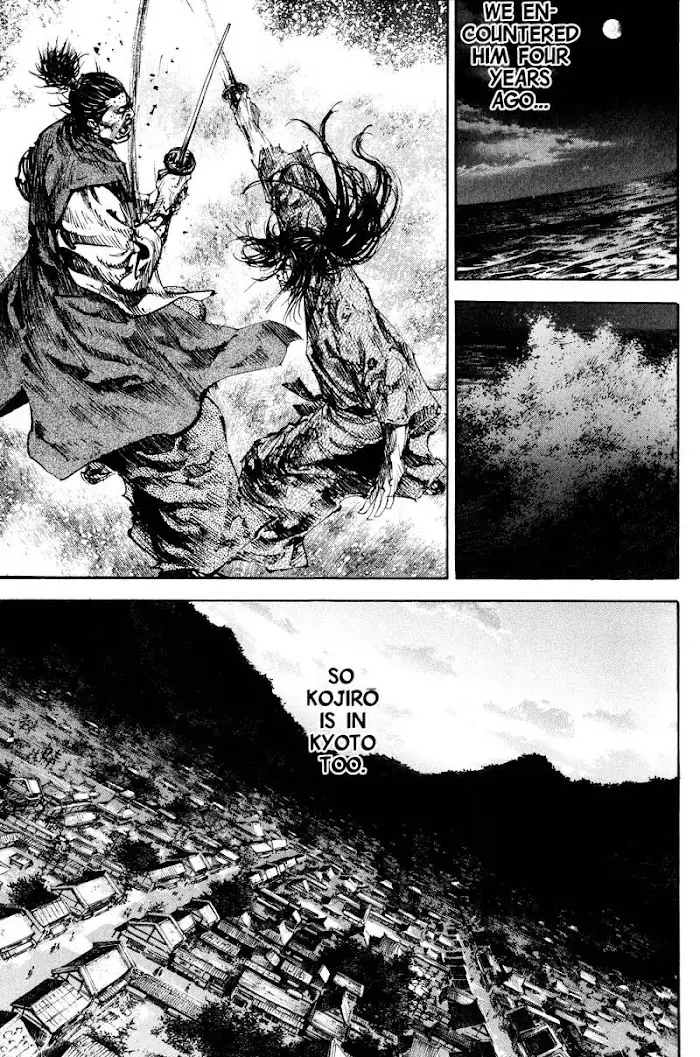 Vagabond Chapter 181 image 05_optimized