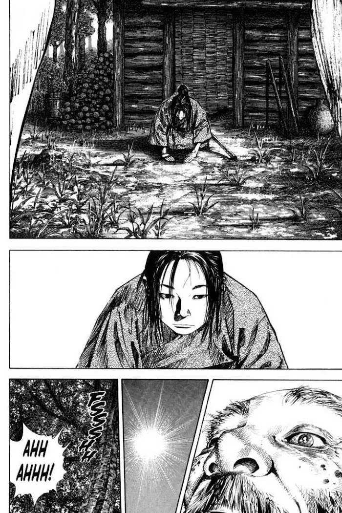 Vagabond Chapter 156 image 17_optimized