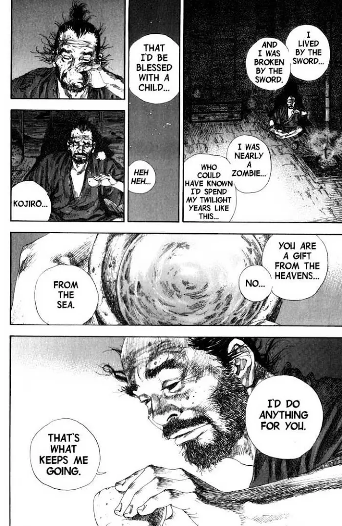 Vagabond Chapter 137 image 22_optimized
