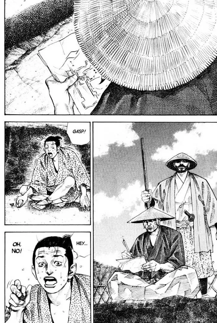 Vagabond Chapter 55 image 12_optimized