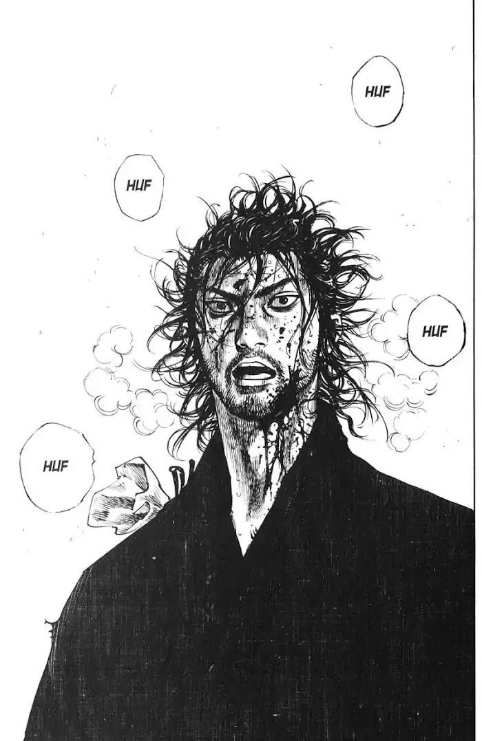 Vagabond Chapter 231 image 07_optimized