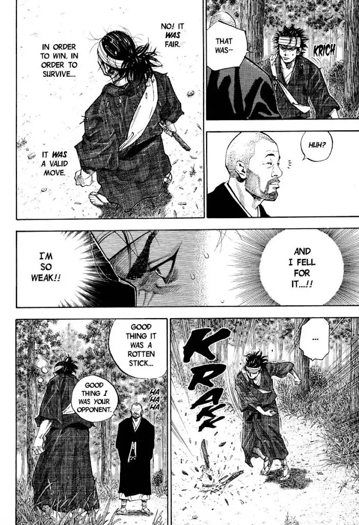 Vagabond Chapter 35 image 06_optimized