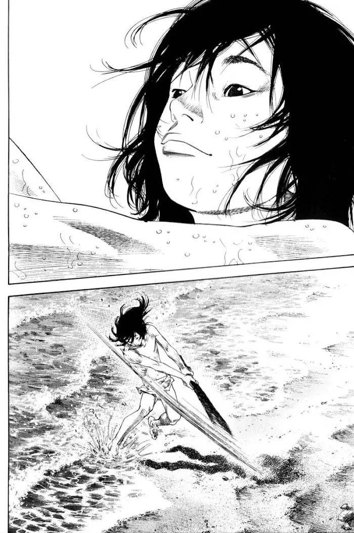 Vagabond Chapter 134 image 18_optimized