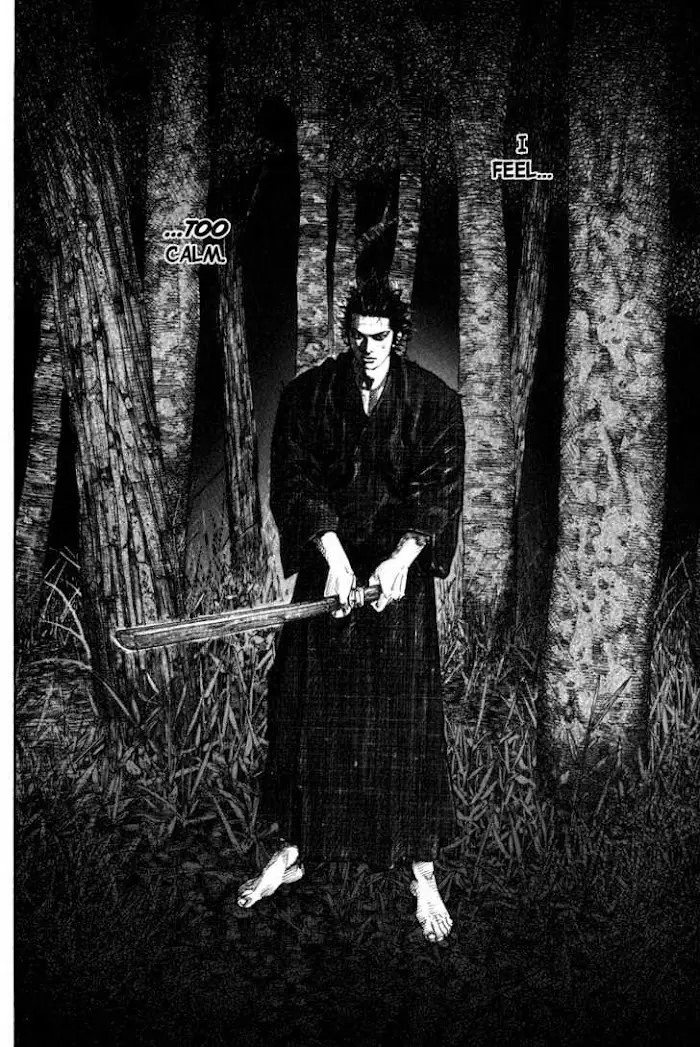 Vagabond Chapter 65 image 07_optimized