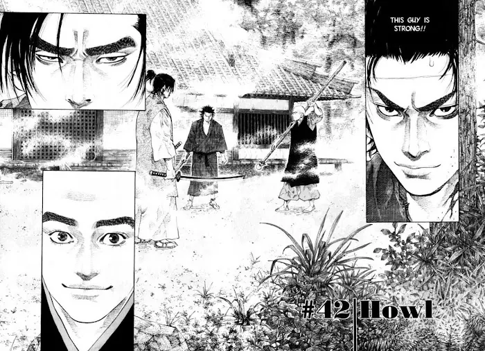 Vagabond Chapter 42 image 02_optimized