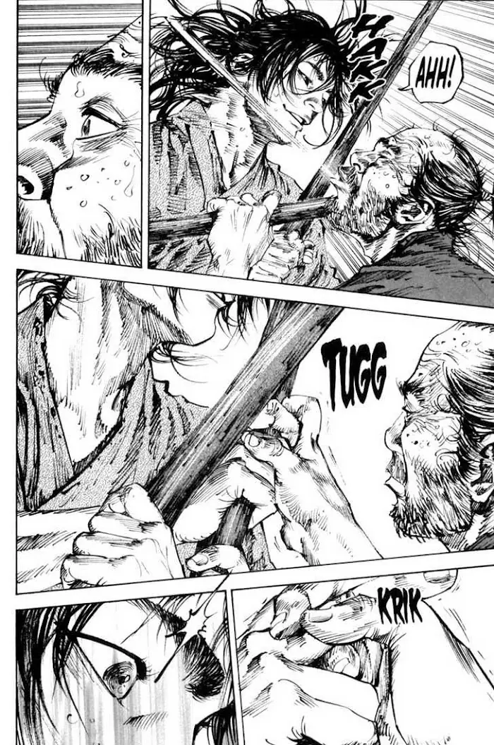Vagabond Chapter 146 image 21_optimized