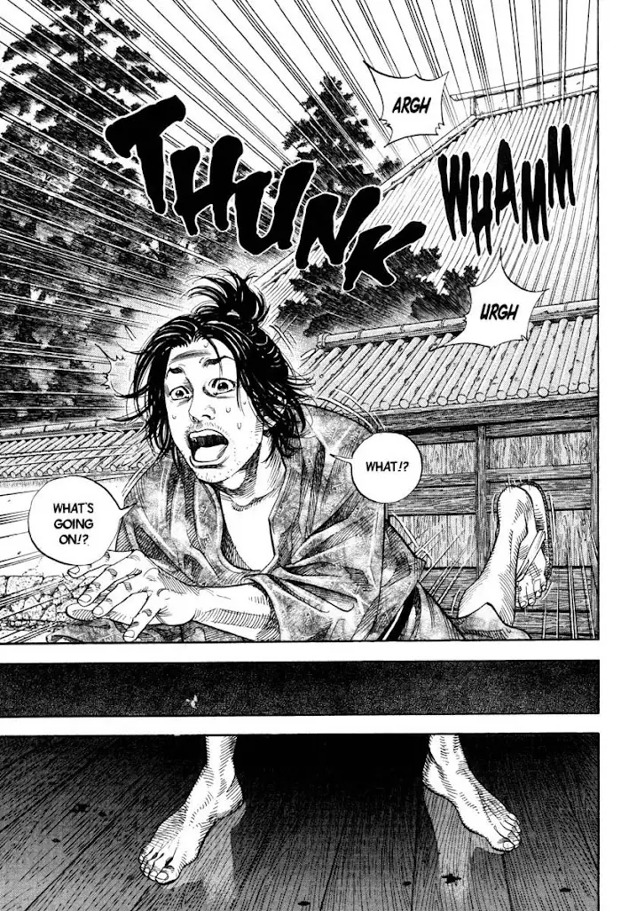Vagabond Chapter 23 image 17_optimized