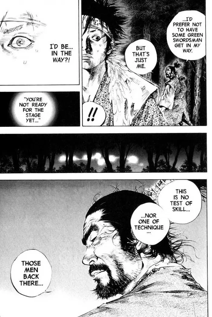 Vagabond Chapter 165 image 09_optimized