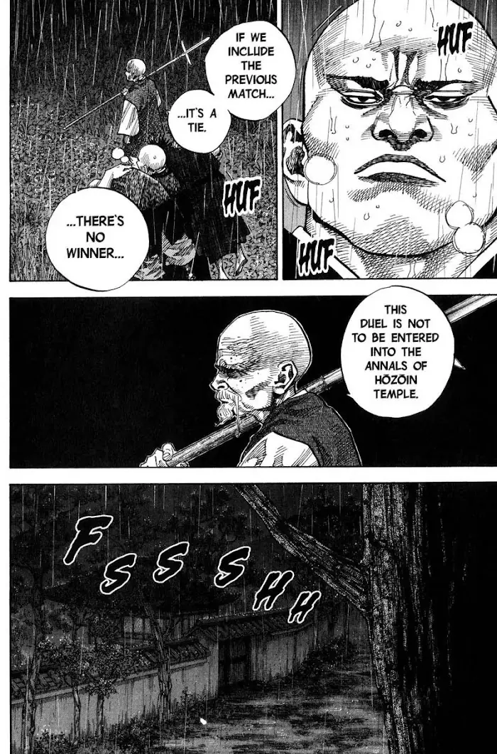 Vagabond Chapter 74 image 18_optimized
