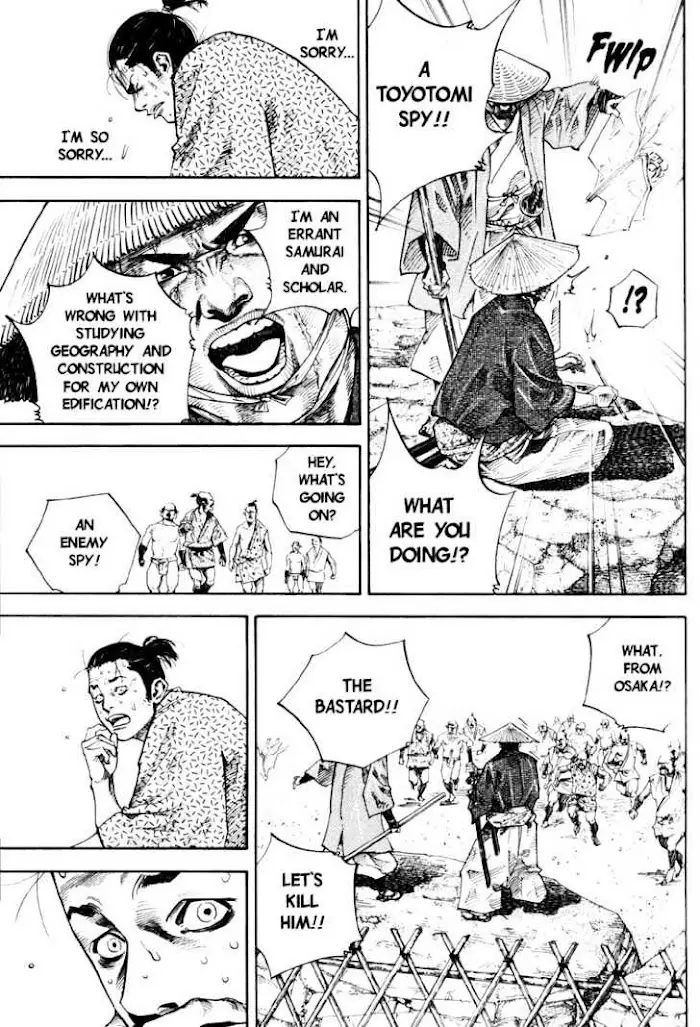Vagabond Chapter 55 image 13_optimized