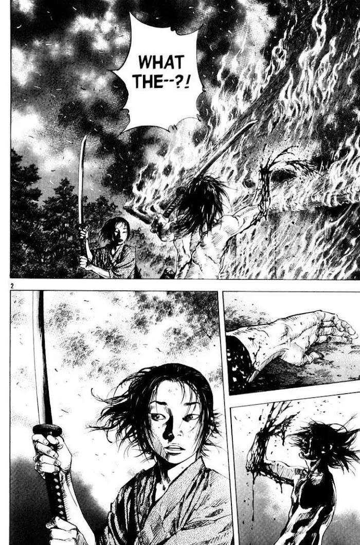 Vagabond Chapter 141 image 02_optimized