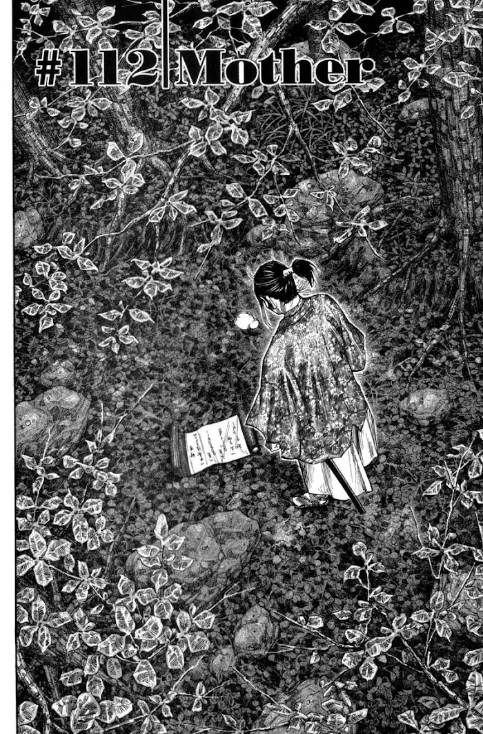 Vagabond Chapter 112 image 02_optimized