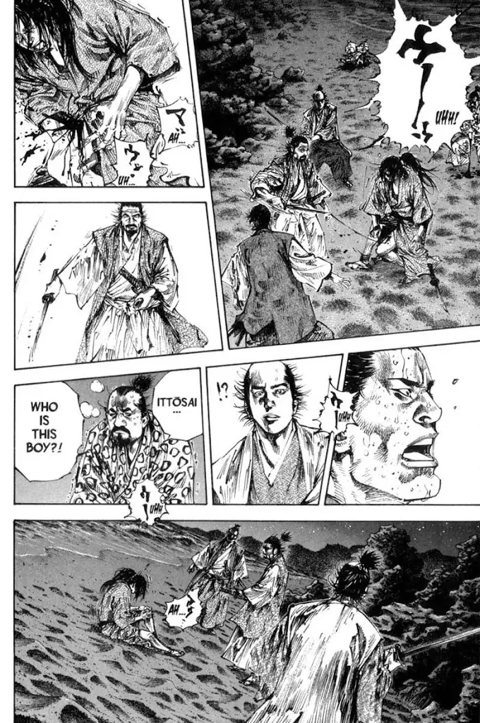 Vagabond Chapter 151 image 14_optimized