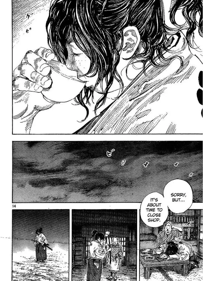 Vagabond Chapter 297 image 15_optimized