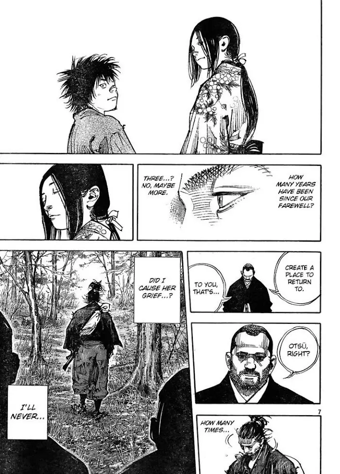 Vagabond Chapter 323 image 07_optimized