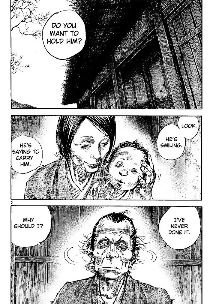 Vagabond Chapter 315 image 02_optimized