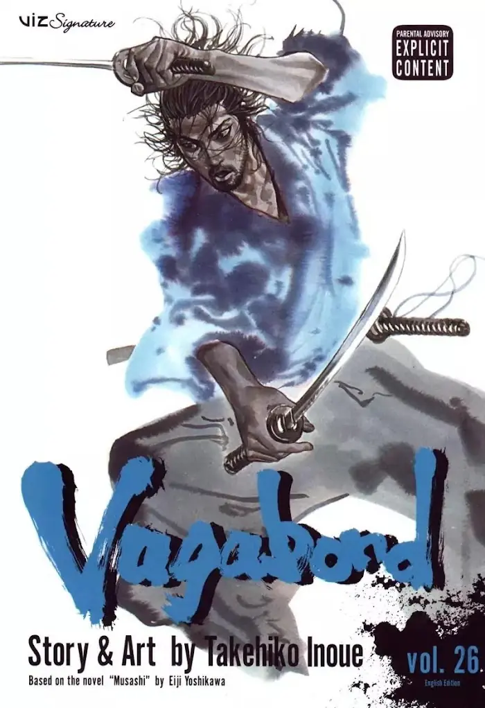 Vagabond Chapter 225 image 01_optimized