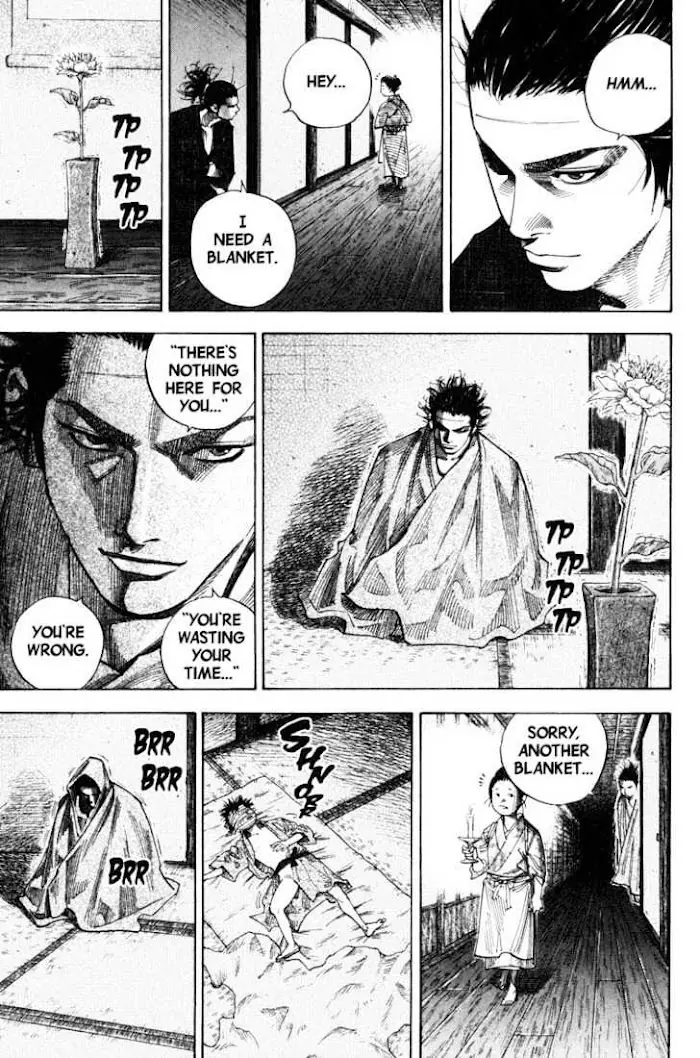 Vagabond Chapter 85 image 13_optimized