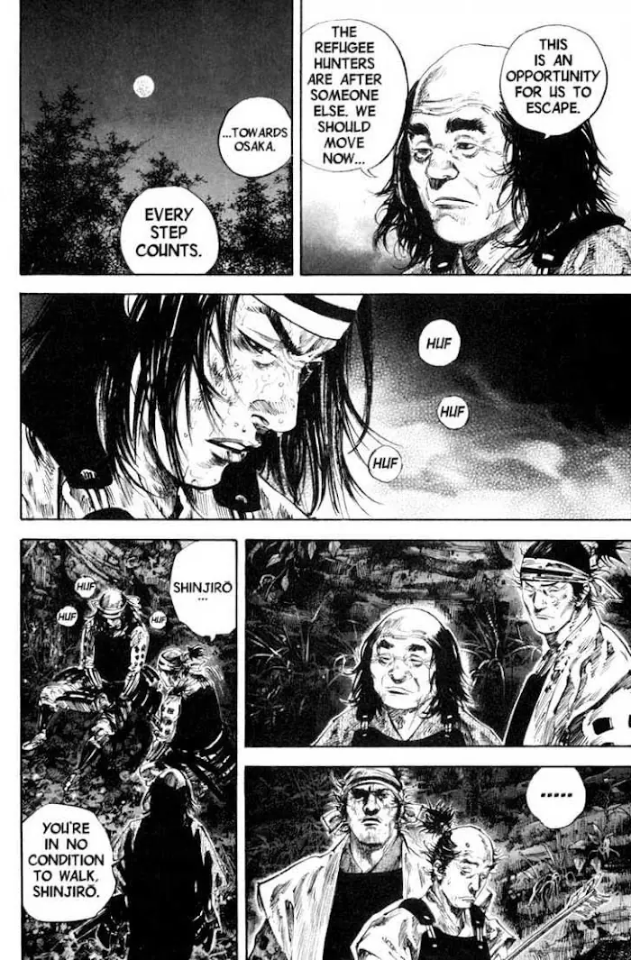 Vagabond Chapter 165 image 21_optimized