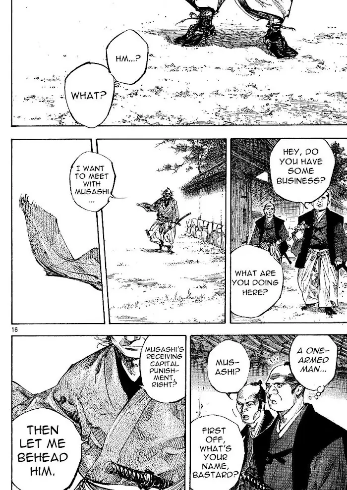 Vagabond Chapter 264 image 15_optimized