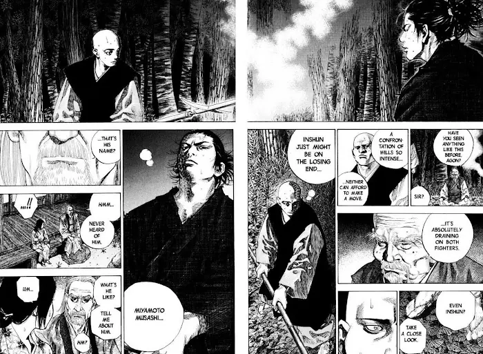 Vagabond Chapter 66 image 15_optimized