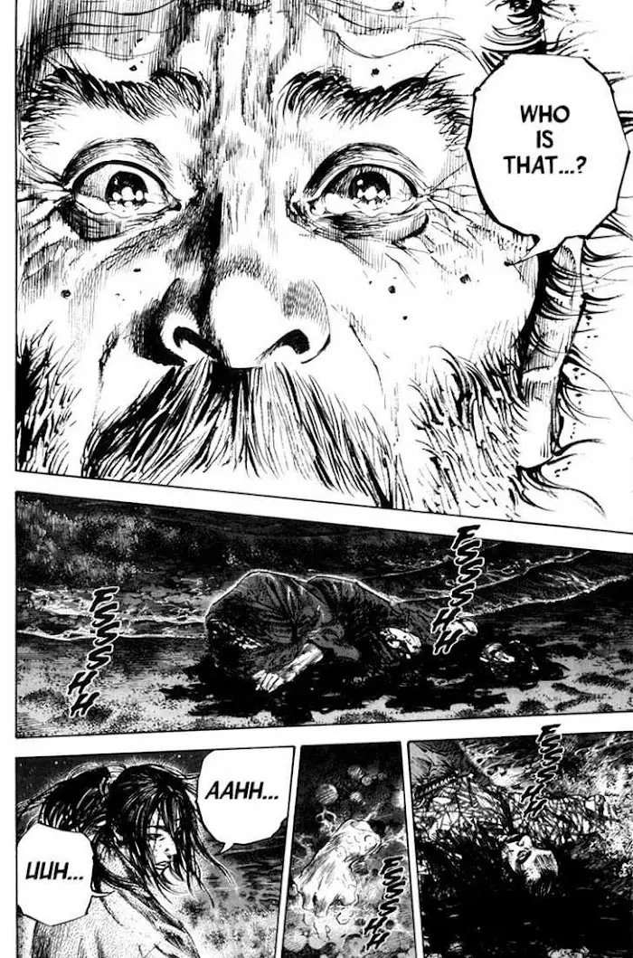 Vagabond Chapter 154 image 19_optimized