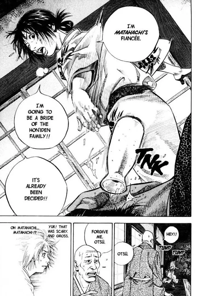 Vagabond Chapter 9 image 18_optimized