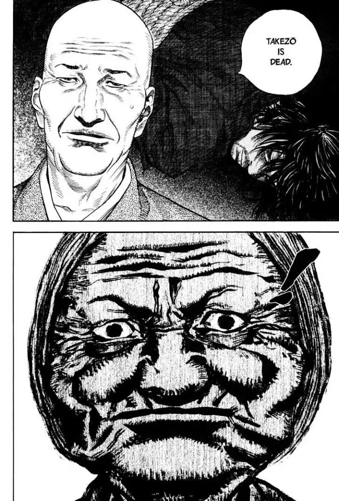 Vagabond Chapter 20 image 14_optimized