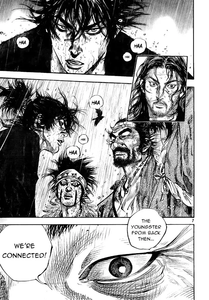 Vagabond Chapter 276 image 06_optimized