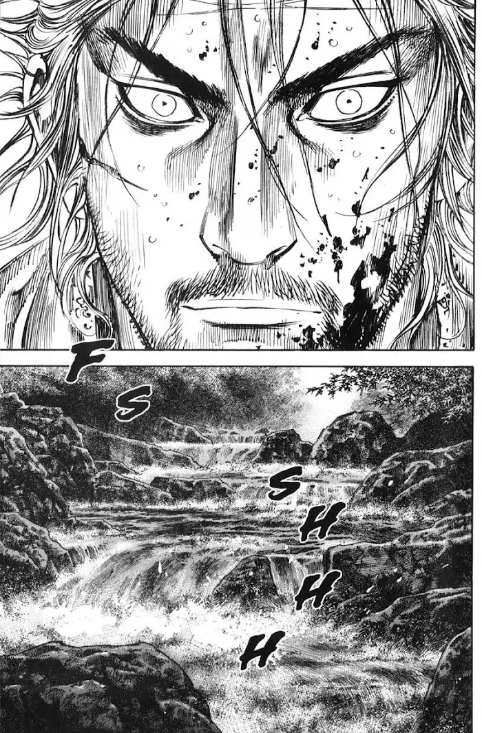 Vagabond Chapter 229 image 16_optimized