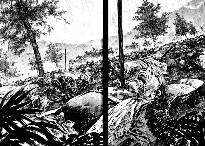 Vagabond Chapter 160 image 21_optimized
