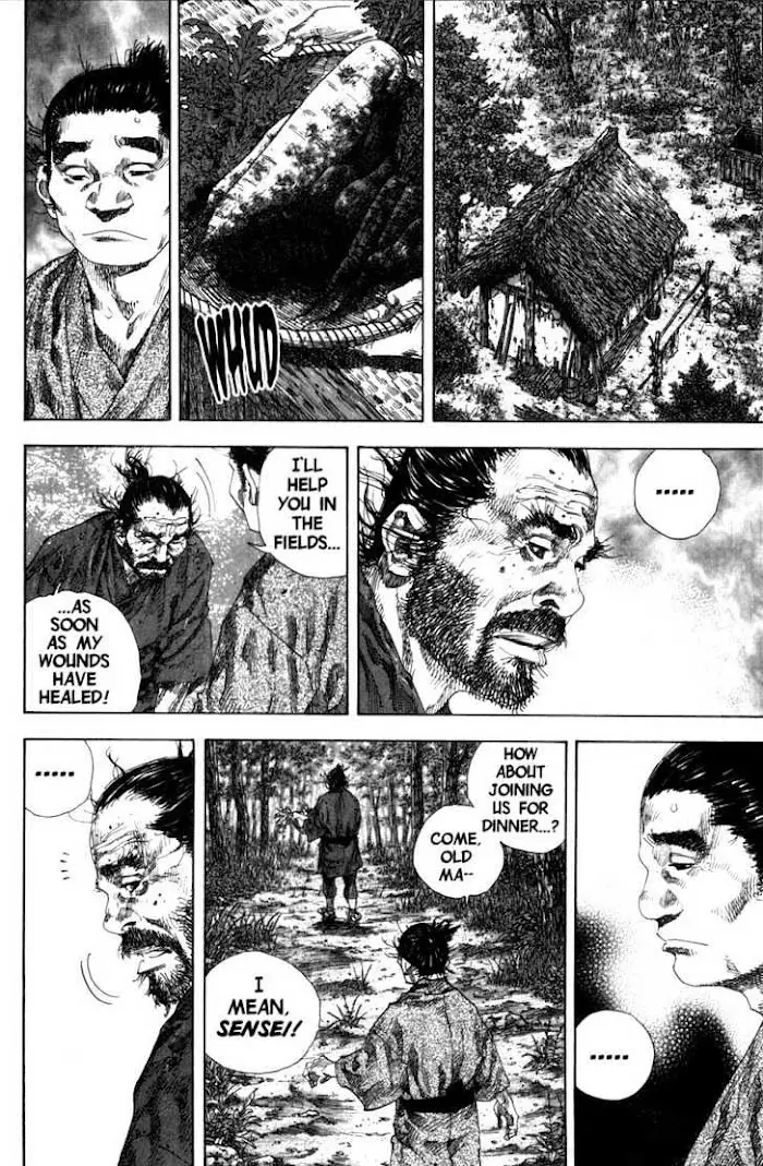 Vagabond Chapter 137 image 24_optimized