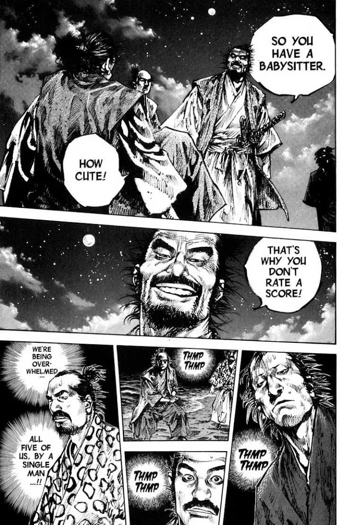 Vagabond Chapter 149 image 15_optimized