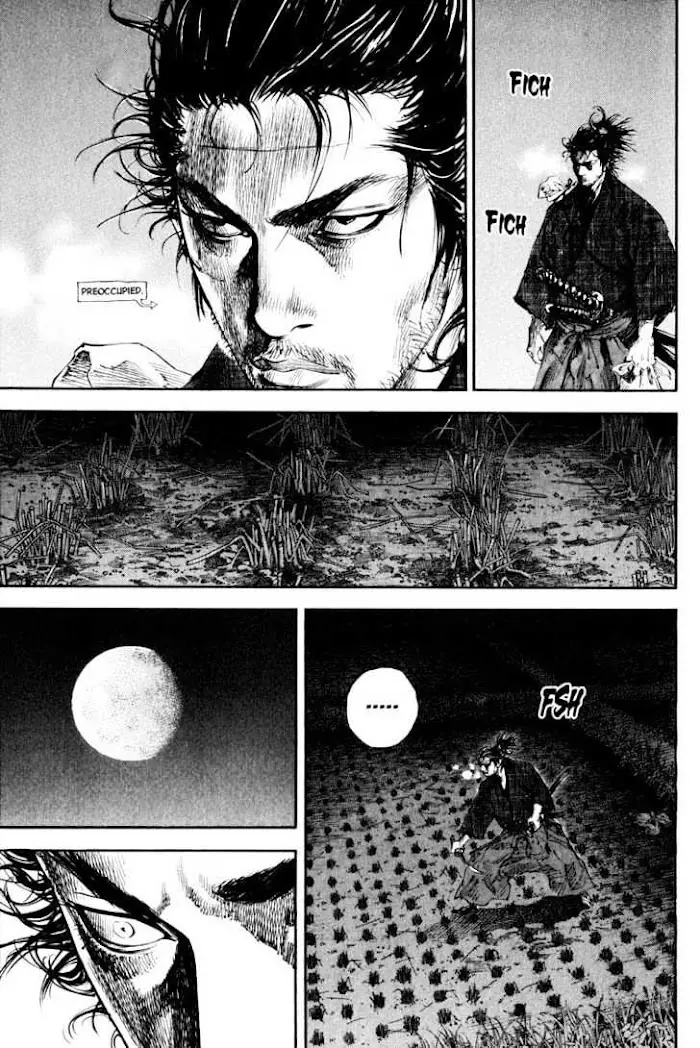 Vagabond Chapter 183 image 07_optimized