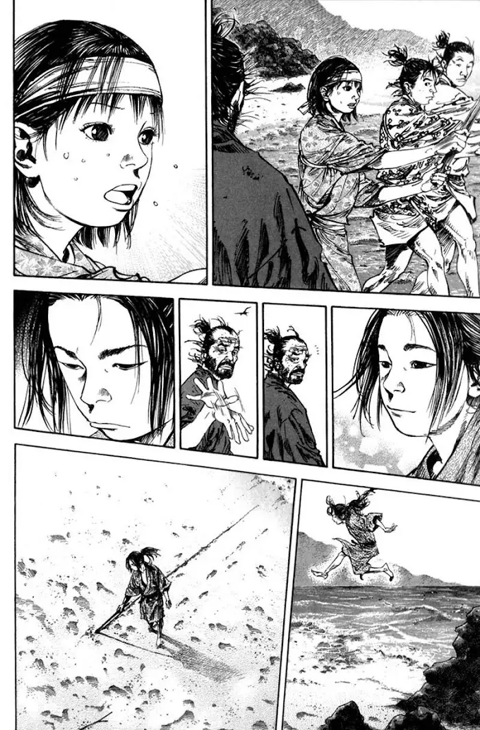 Vagabond Chapter 144 image 07_optimized