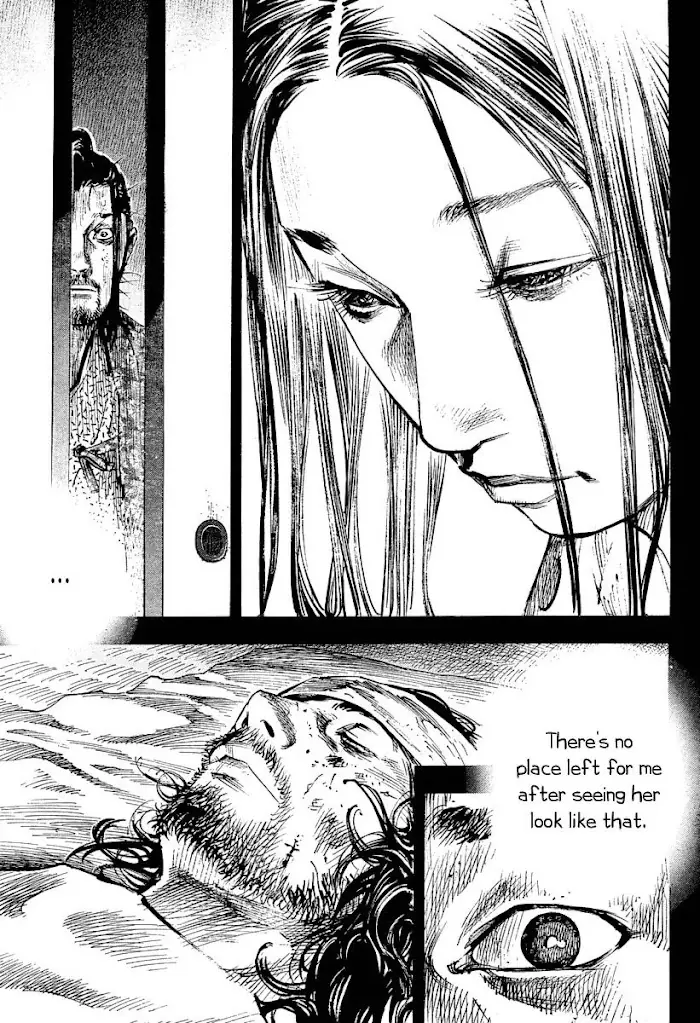 Vagabond Chapter 246 image 07_optimized