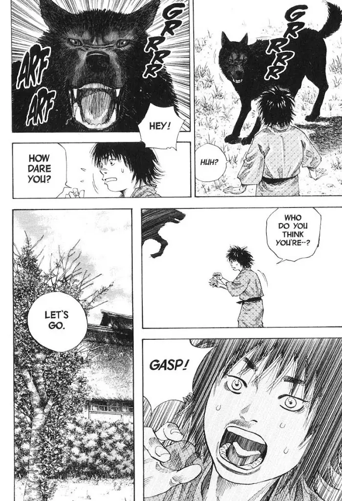 Vagabond Chapter 84 image 10_optimized
