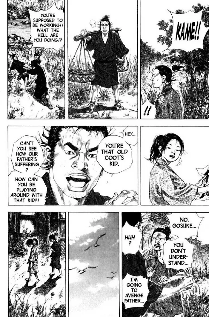 Vagabond Chapter 137 image 14_optimized
