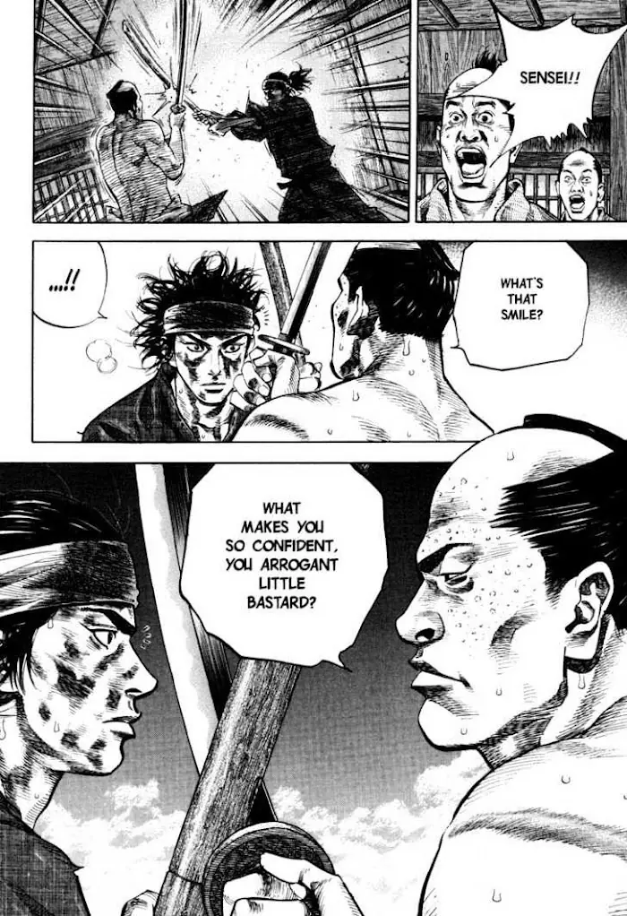 Vagabond Chapter 28 image 19_optimized