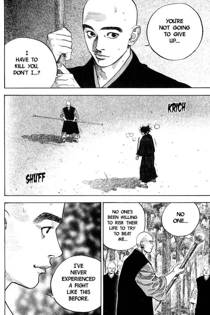 Vagabond Chapter 46 image 17_optimized