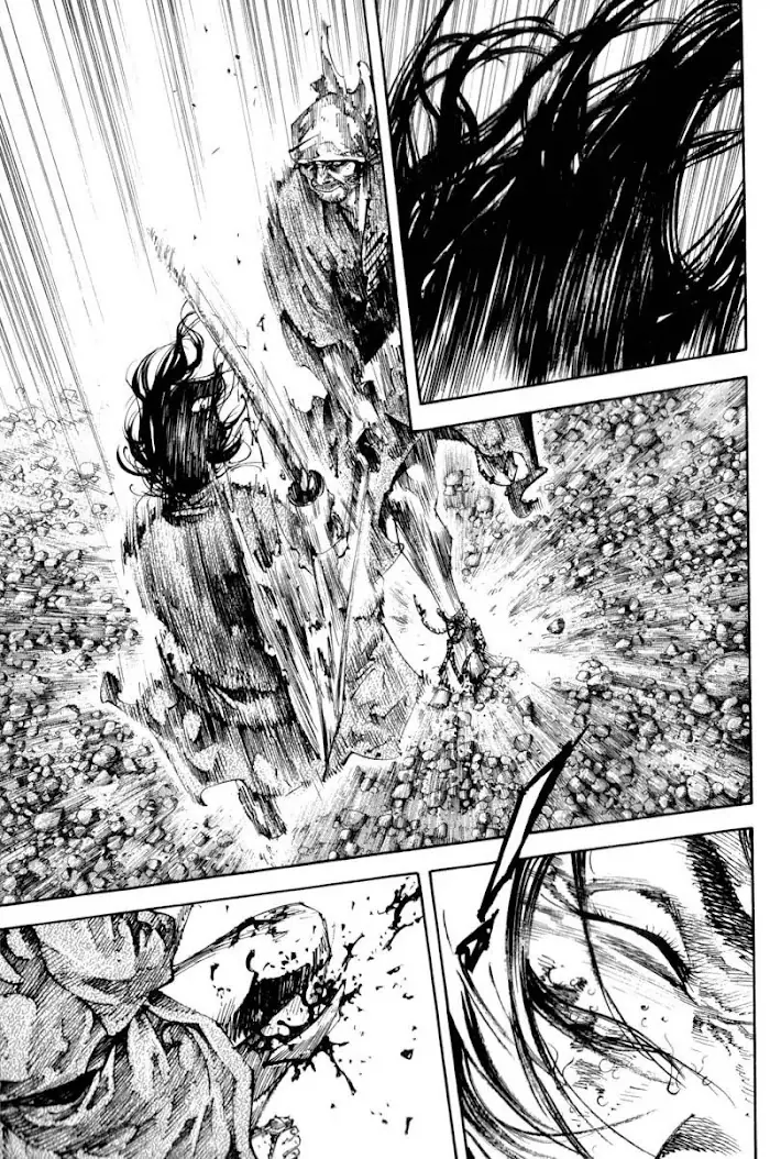 Vagabond Chapter 178 image 03_optimized