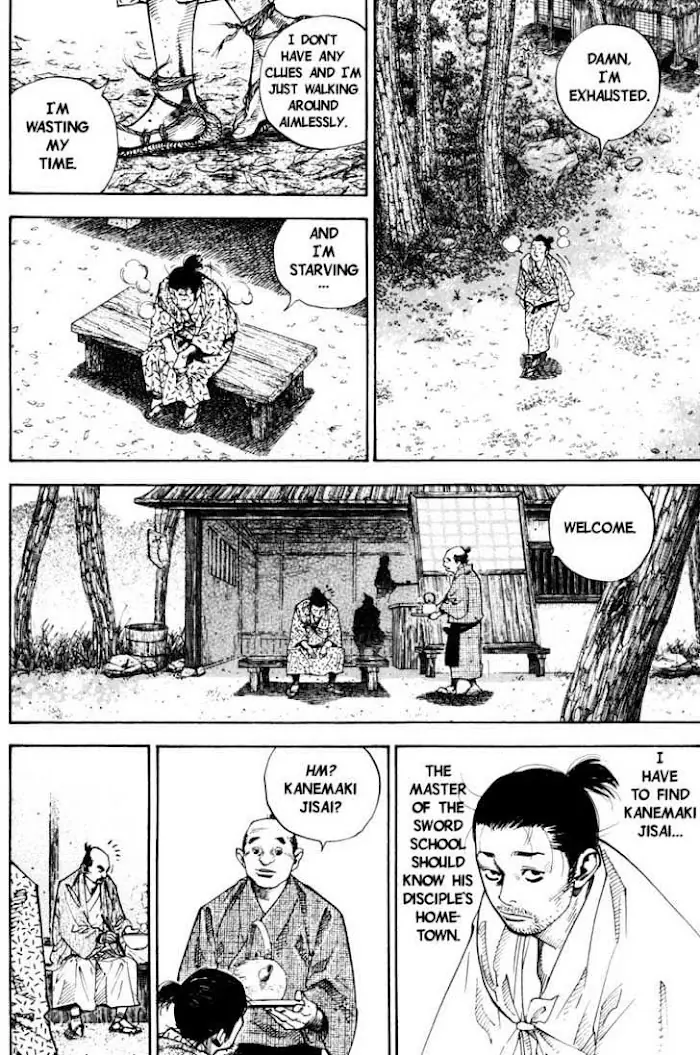 Vagabond Chapter 56 image 03_optimized