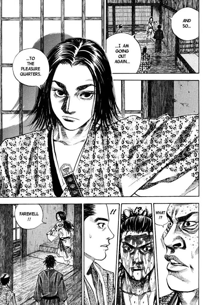 Vagabond Chapter 27 image 10_optimized