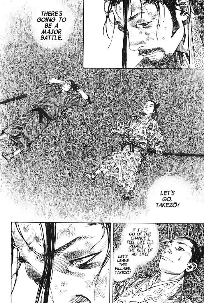 Vagabond Chapter 221 image 08_optimized